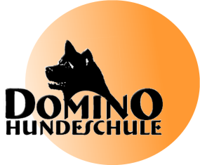 (c) Hundeschule-domino.com